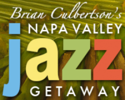 Brian Culbertson gearing up for his Napa Valley Jazz Getaway in June